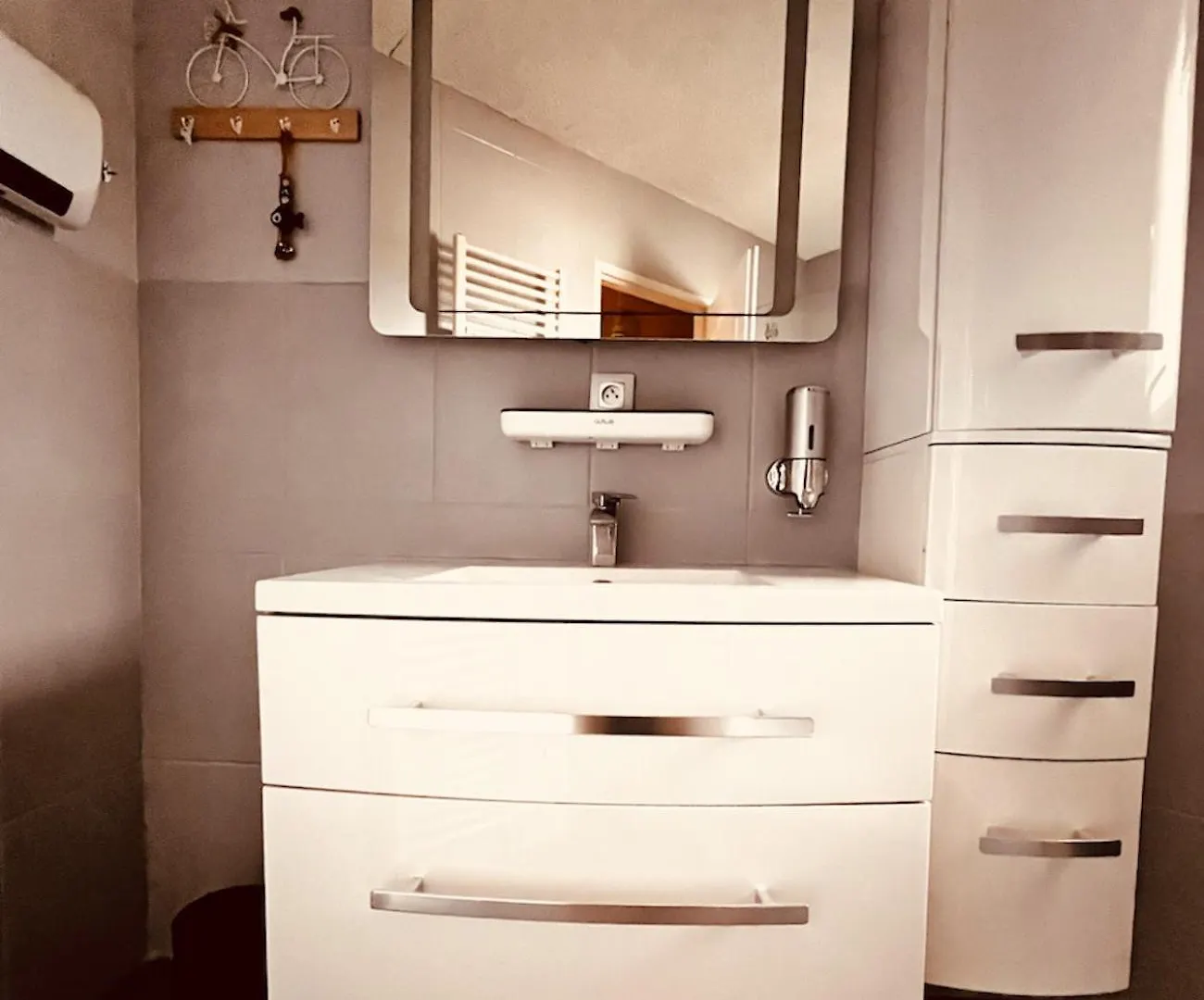 Villa Chris-Aurelie Vindry-sur-Turdine